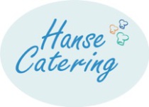 (c) Hanse.catering